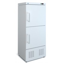 Холодильный шкаф Марихолодмаш ШХК-400М