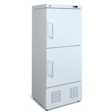 Холодильный шкаф Марихолодмаш ШХК-400М