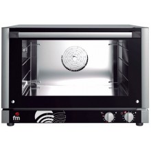 Конвекционная печь FM RX-604-H