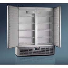 Холодильный шкаф Ариада R1400 M