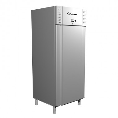 Холодильный шкаф Сarboma RF700