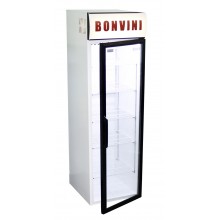 Холодильный шкаф Bonvini 350 BGС