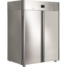 Шкаф холодильный Polair CV110-Gm 