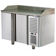 Холодильный стол Polair TM2GNpizza-G