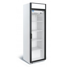 Холодильный шкаф МХМ  Капри П-490СК