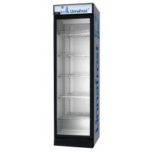 Холодильный шкаф Linnafrost R7