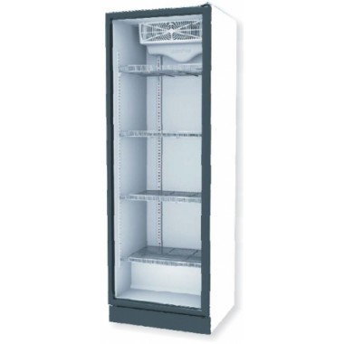 Холодильный шкаф Linnafrost RN7