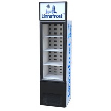 Холодильный шкаф Linnafrost RT2