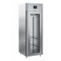 Шкаф холодильный CS107-Meat (со стеклянной дверью) Тип 1