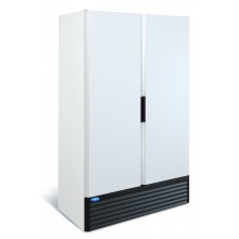 Холодильный шкаф МХМ Капри 1,12УМ