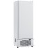Шкаф холодильный Abat  ШХн-0,5-02 краш. с нижним расположением агрегата