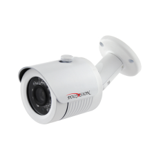 PN-A2-B3.6 v.2.3.1 Уличная AHD видеокамера 2Mp, 3.6мм с ИК (1080p)