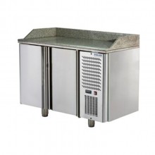 Холодильный стол Polair TM2pizza-GC