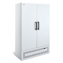 Холодильный шкаф МХМ ШХ 0,80М