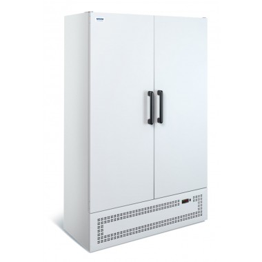 Холодильный шкаф МХМ ШХ 0,80М