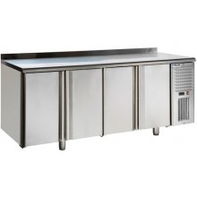 Холодильный стол Polair TM4GN-G