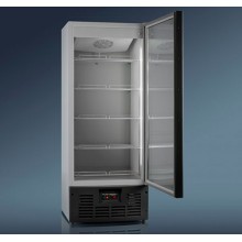 Холодильный шкаф Ариада R700 MS
