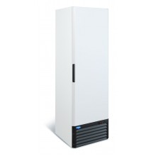 Холодильный шкаф МХМ Капри 0,5УМ