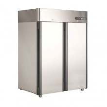 Холодильный шкаф Polair CВ114-G