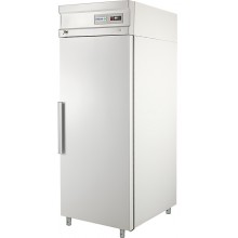 Холодильный шкаф Polair ШХФ-0,5