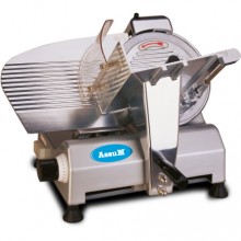Слайсер Assum HS10