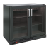 Стол холодильный барный POLAIR TD102-Bar без столешницы