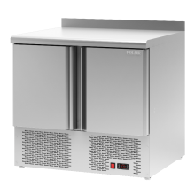 Стол холодильный POLAIR TMi2-G 