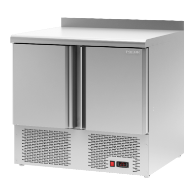 Стол холодильный POLAIR TMi2-G 