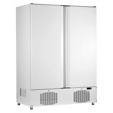 Шкаф холодильный Abat  ШХн-1,4-02 краш. с нижним расположением агрегата